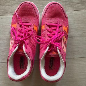 Sketchers Golf Shoes, Women's Size 8